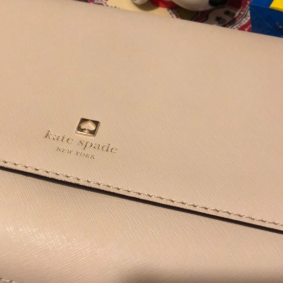 Kate ♠️ Spade Purce - Picture 3 of 7